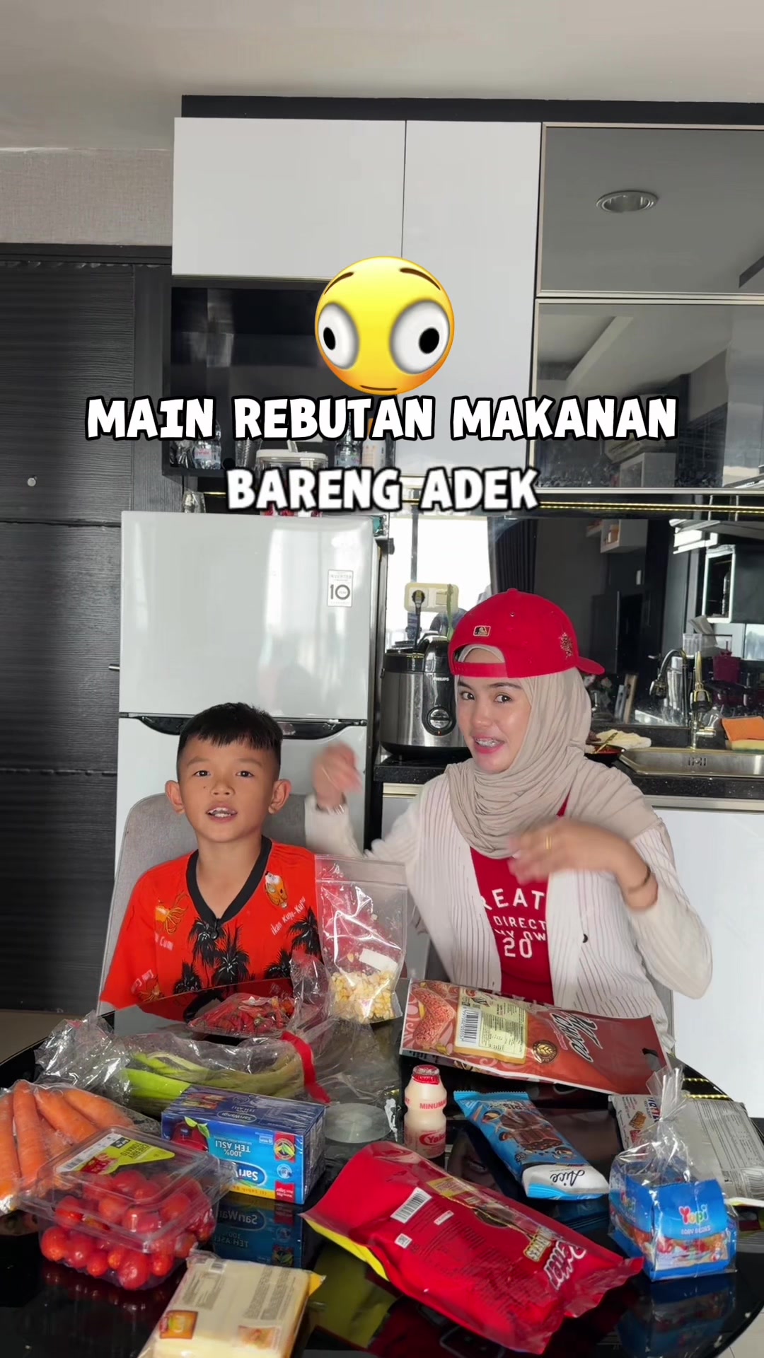 @cintascl_