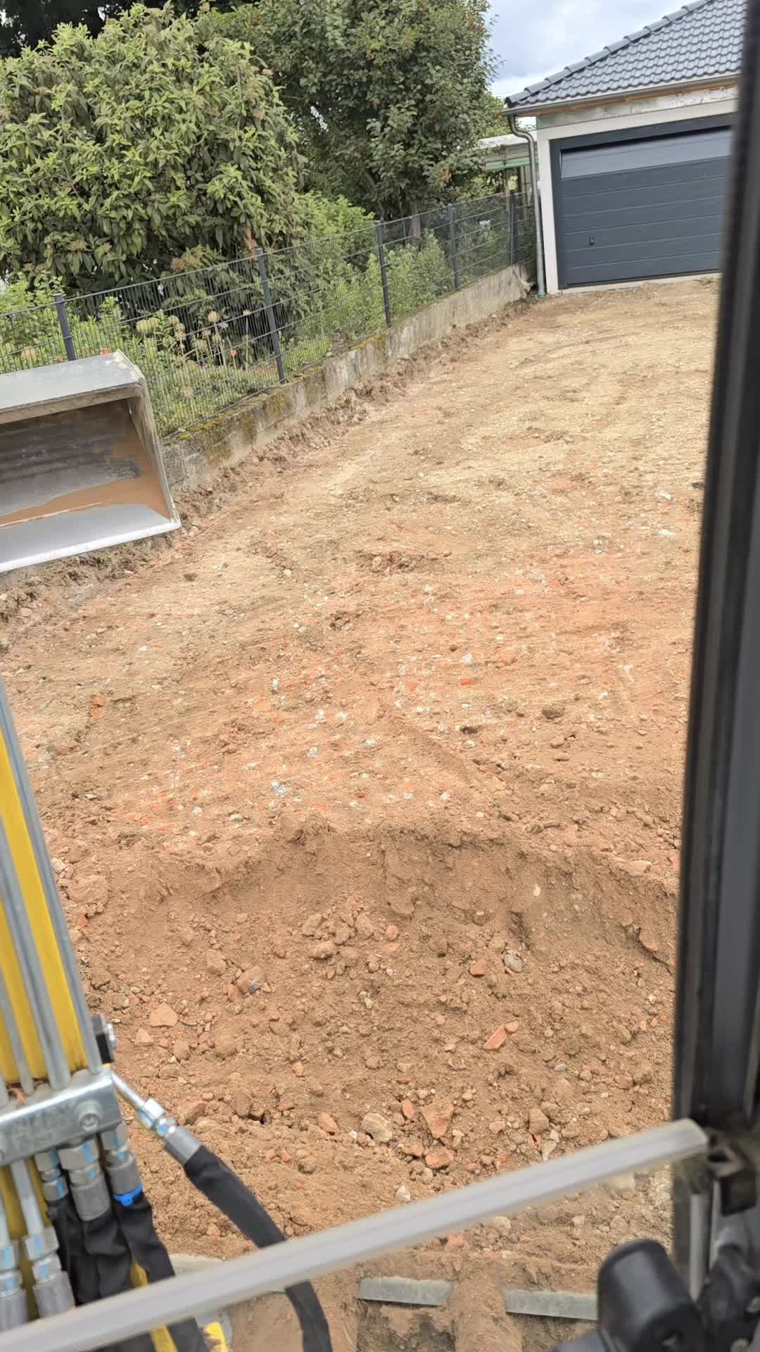 @Egzon Rexhepi