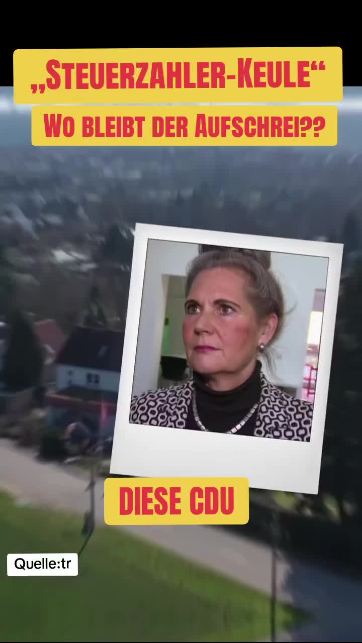 @XNoroc=Gl&uuml;ckX