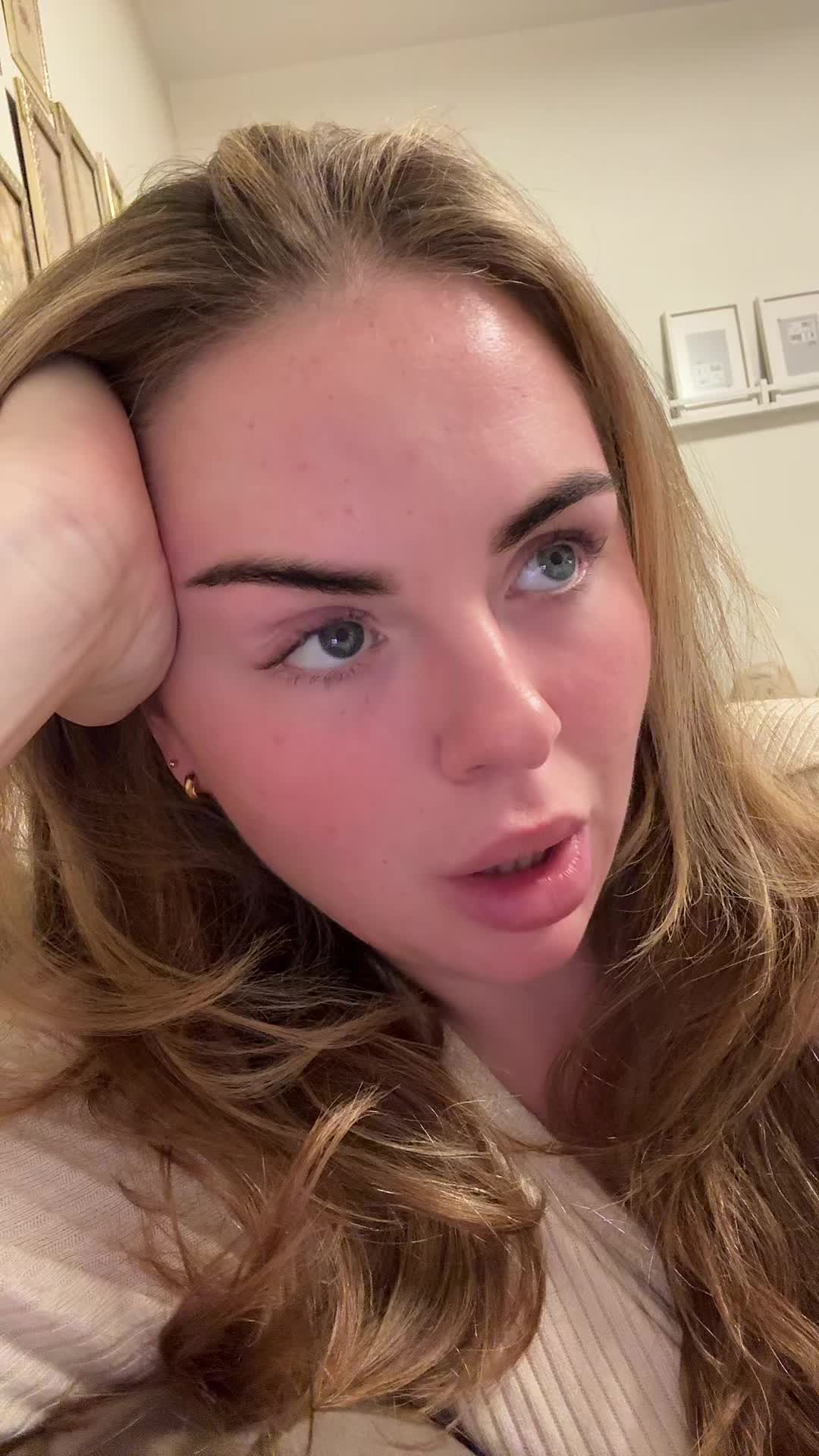 @Nadja Stein