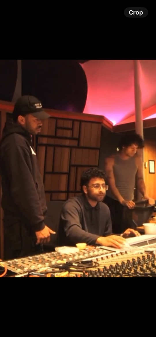 @DominicFikeHq