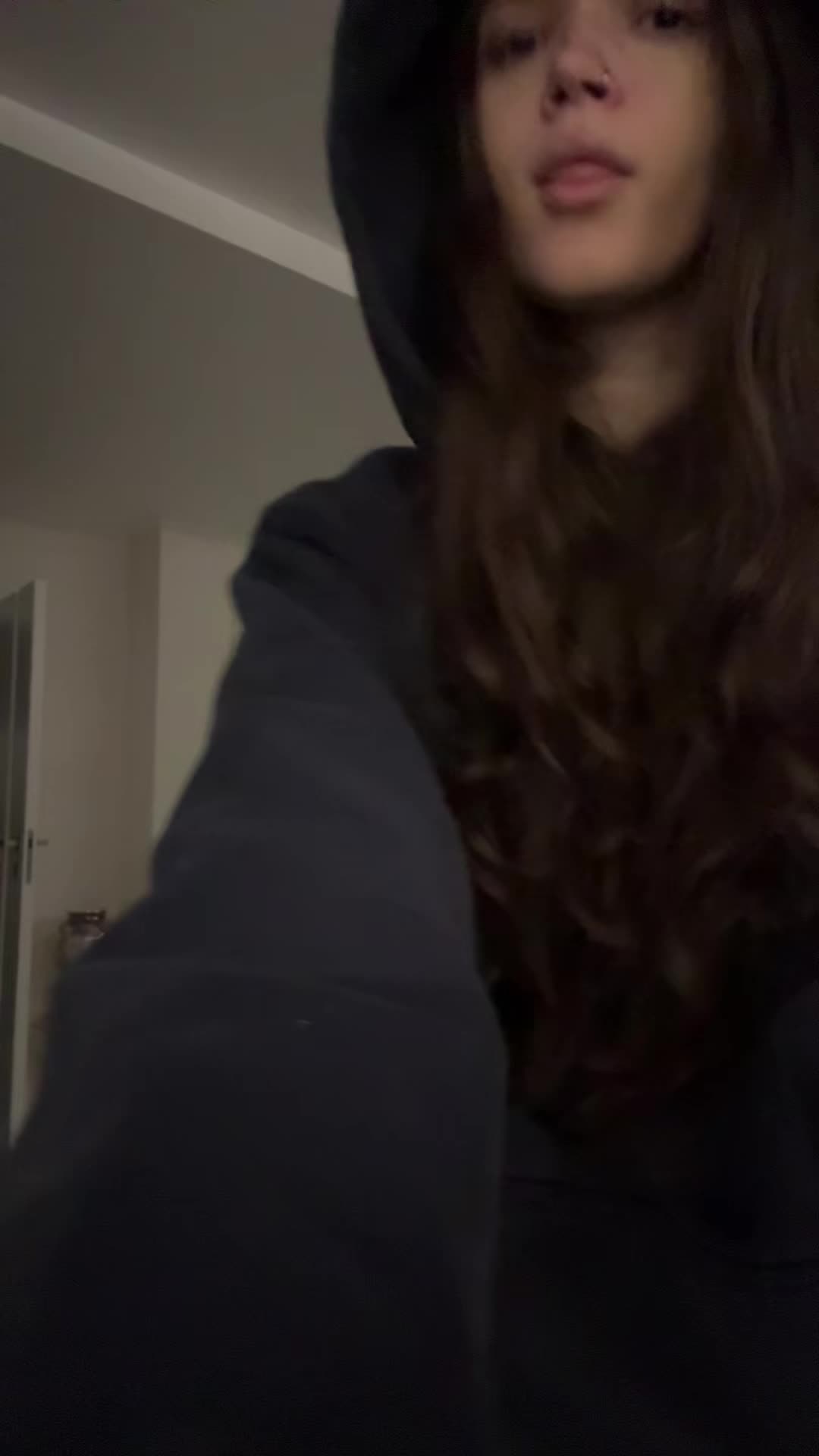 @weronika ✮⋆˙ ݁˖