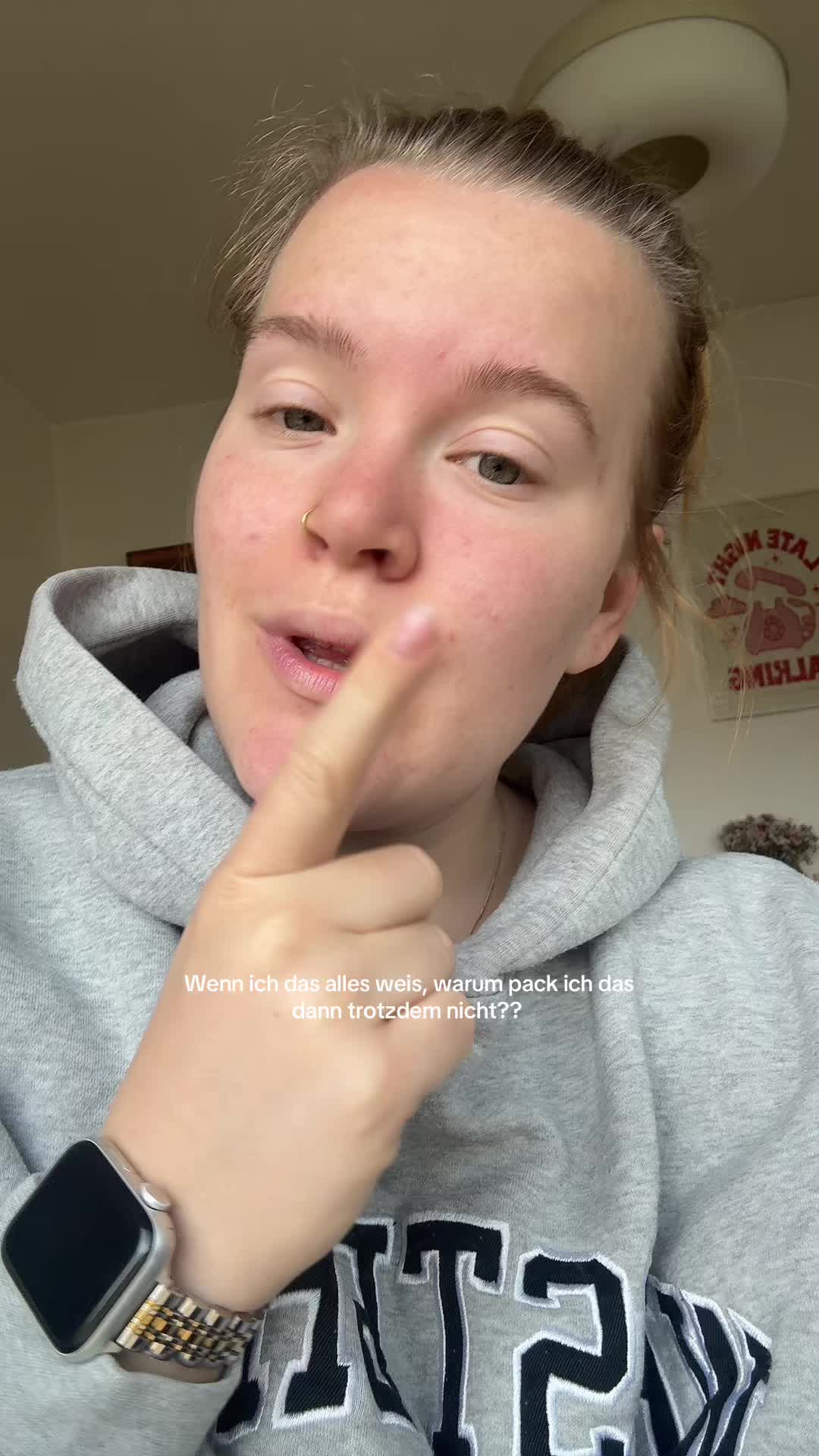 @petit_anna