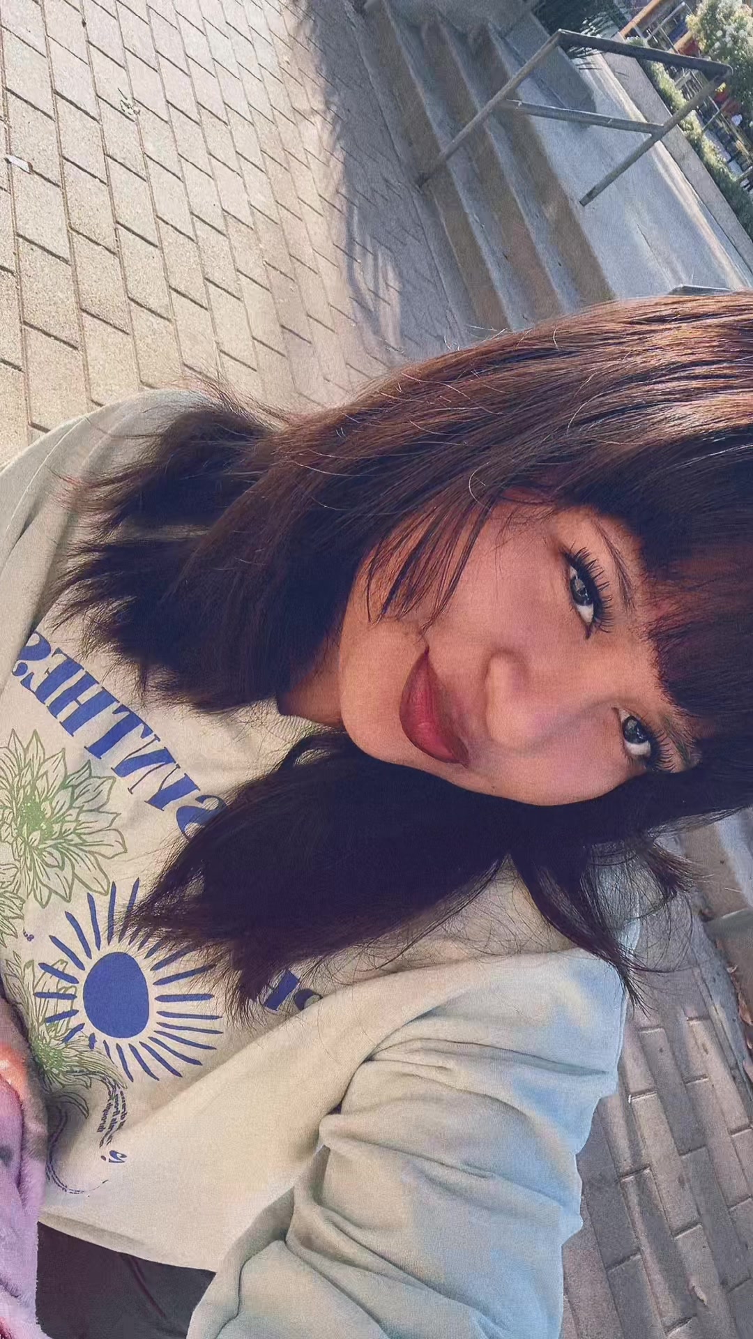 @🎀sAnToS💋