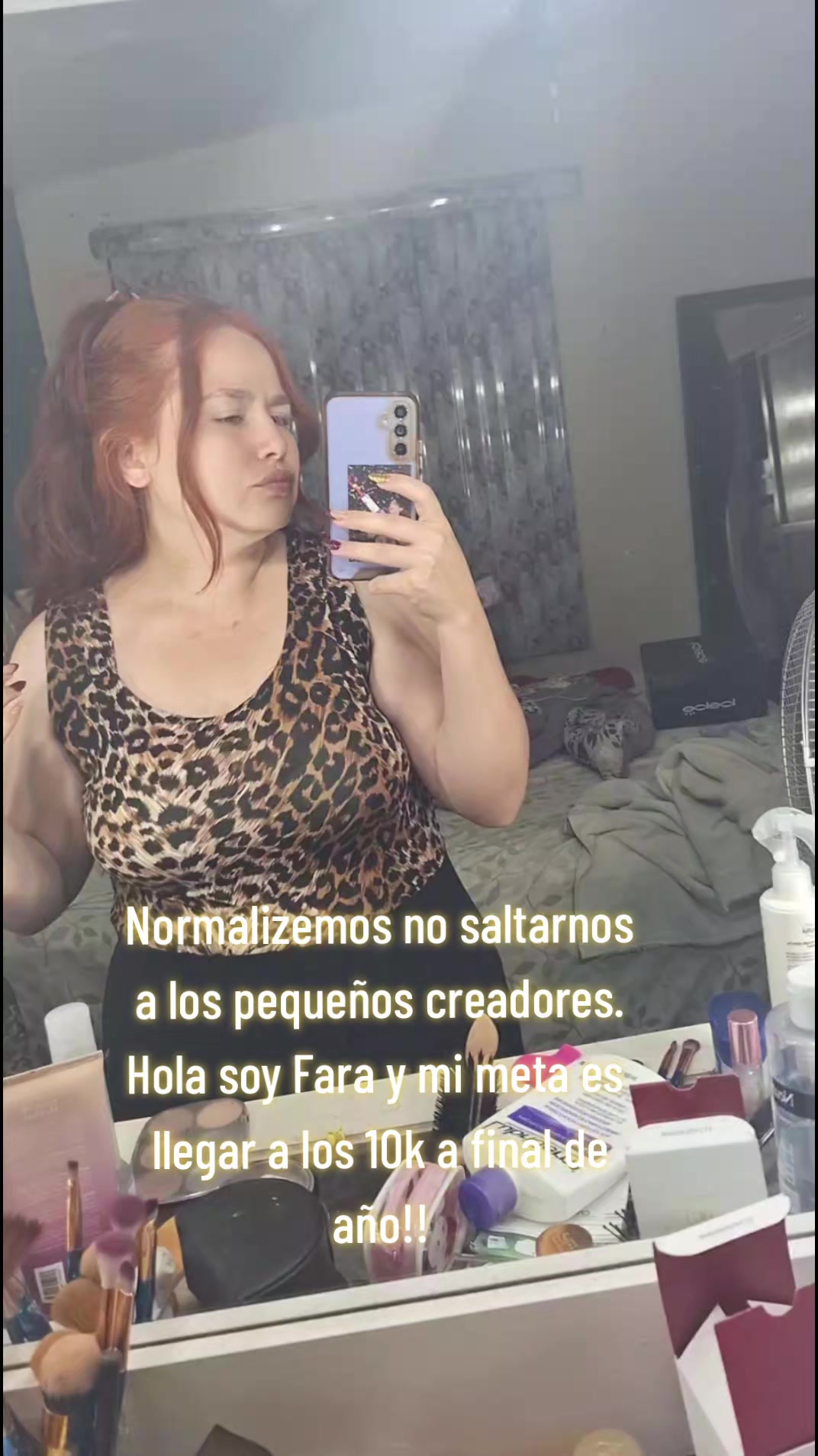 @Faraely Guerrero ✨🔥