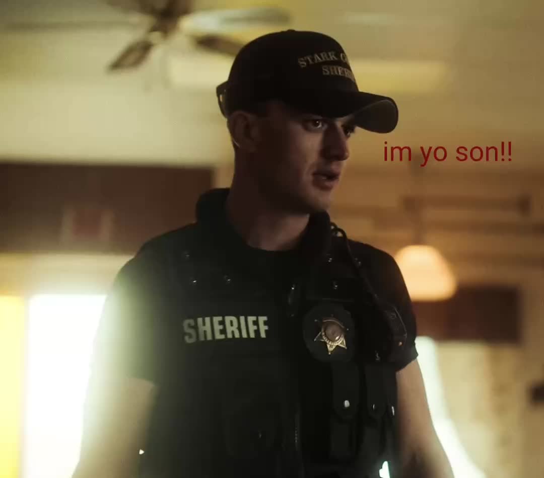 @𝒜