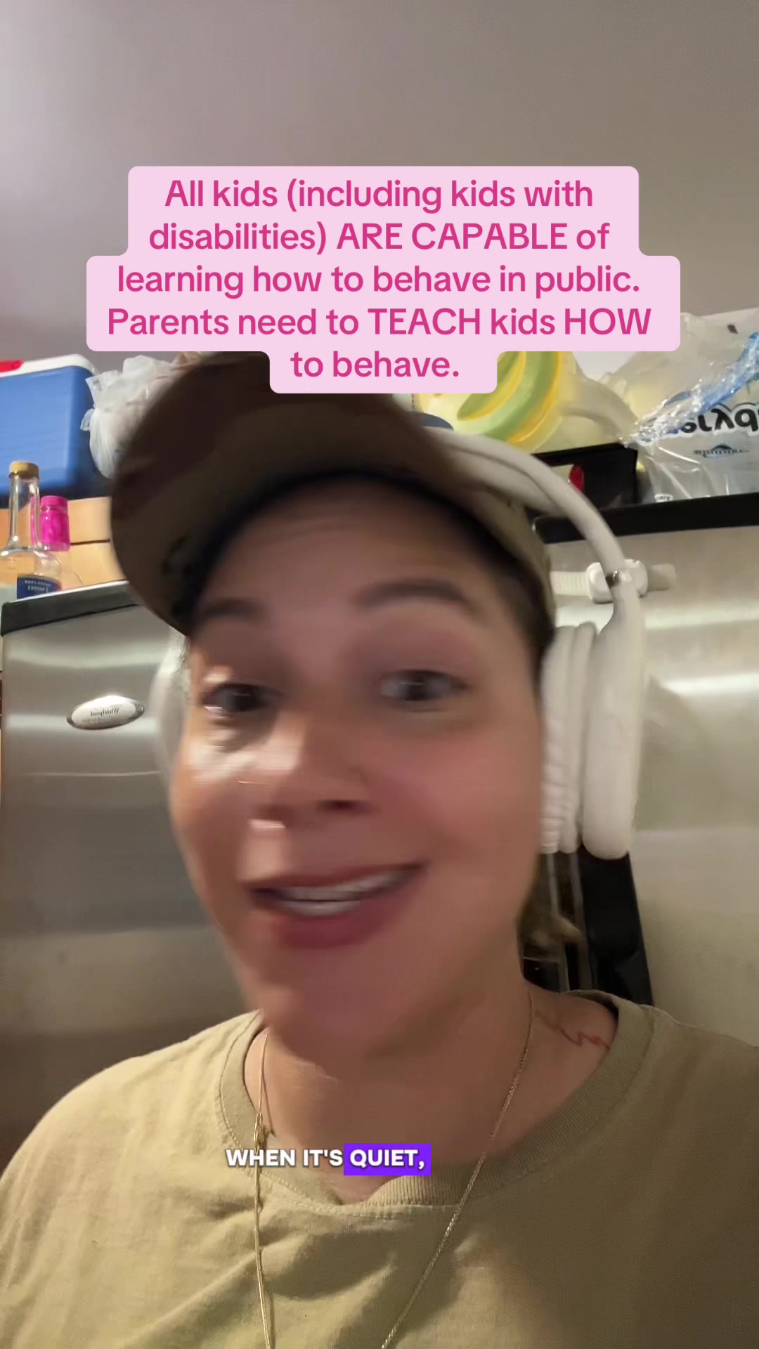 @DVSurvivor | Autism Mama ♉️