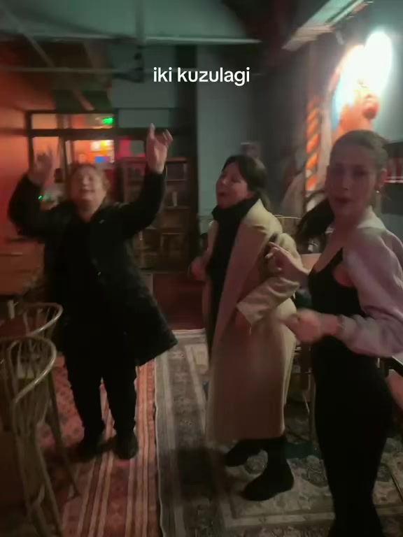 @zeynep