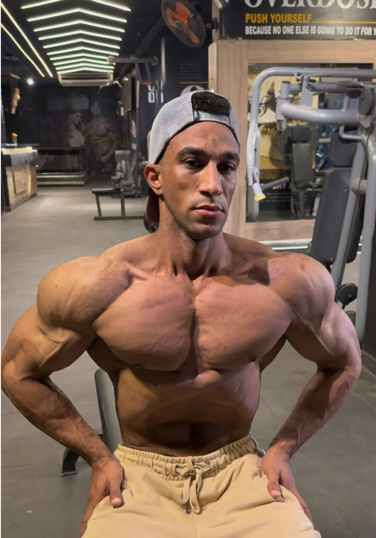 @ahmedhenry91