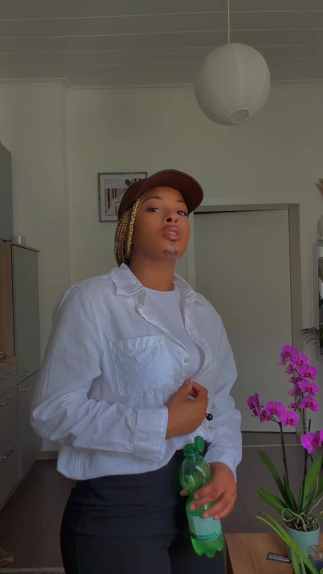 @Kaddi