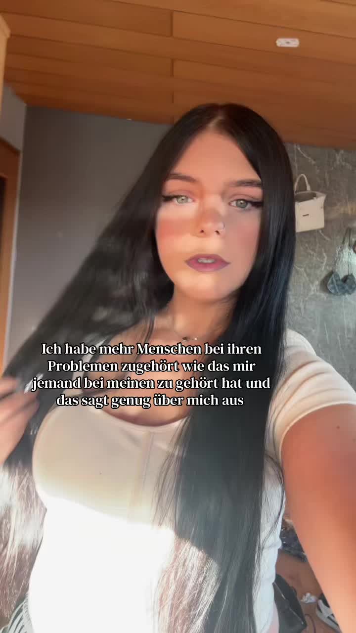 @juju