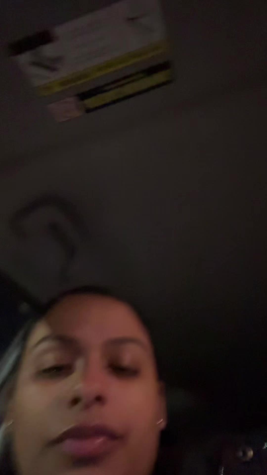 @creamdlacreme