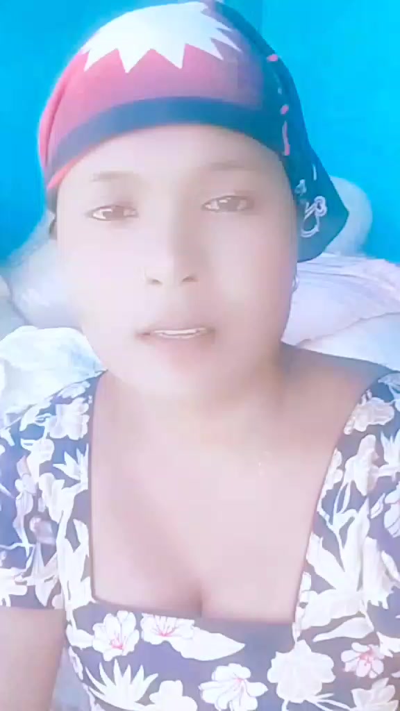 @Niranjan