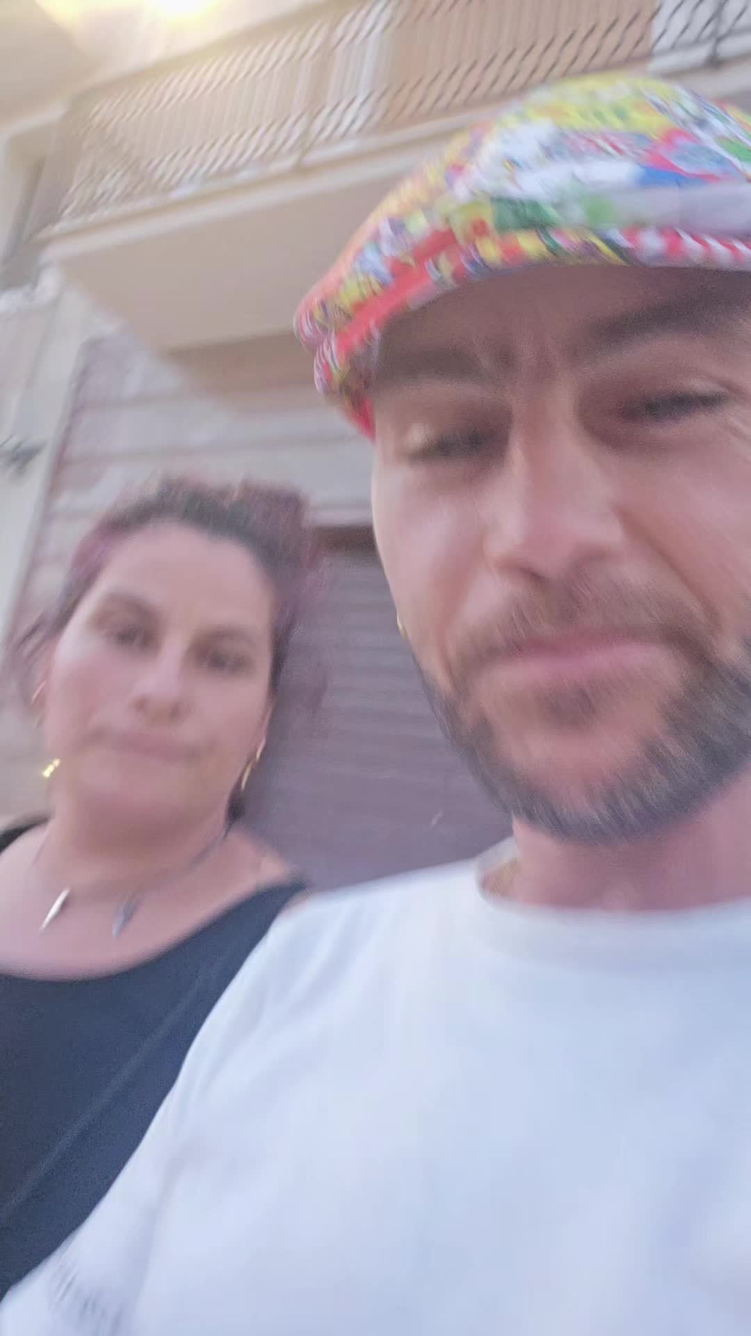 @Giovanni Spicuzza718