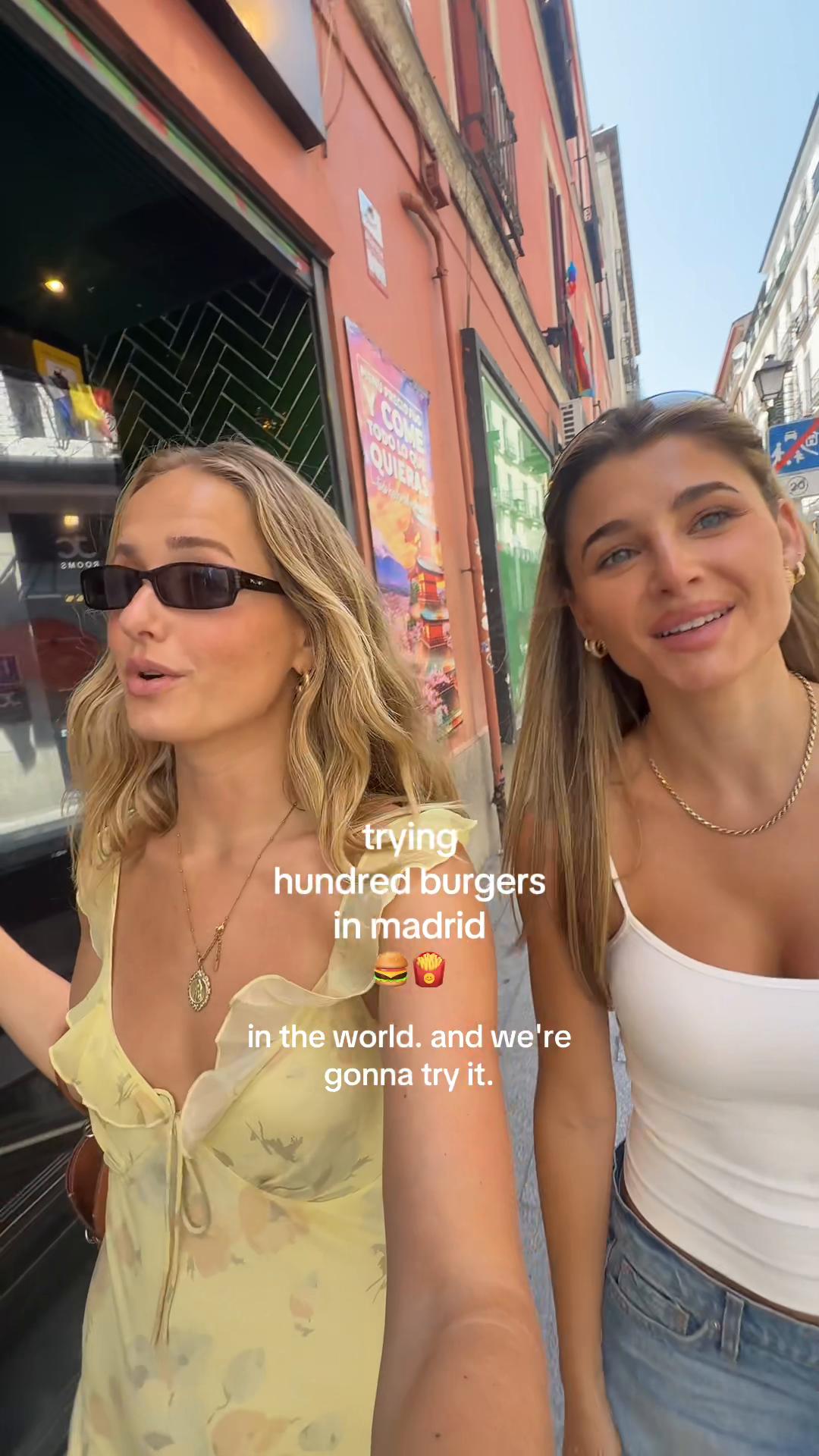 @Sam Free