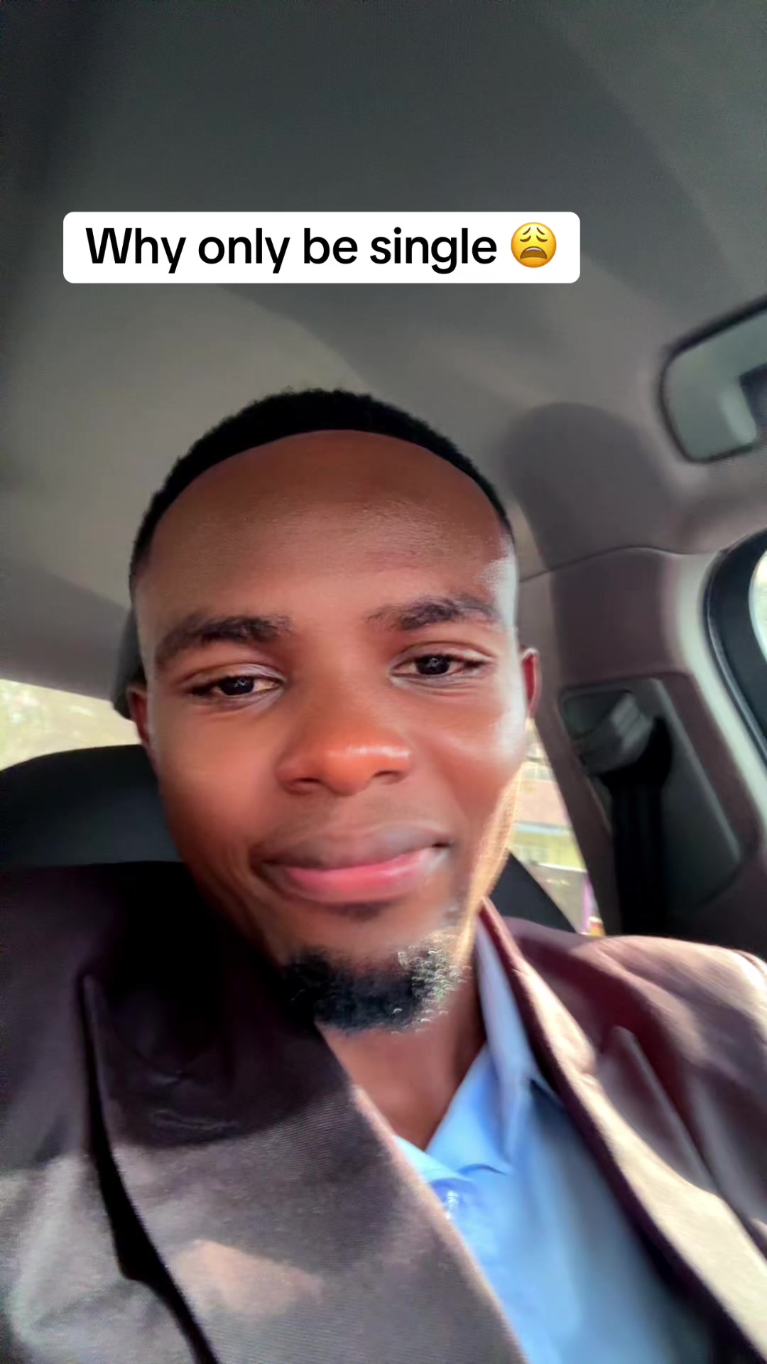 @Mr handsome🇺🇸🇶🇦🇰🇪