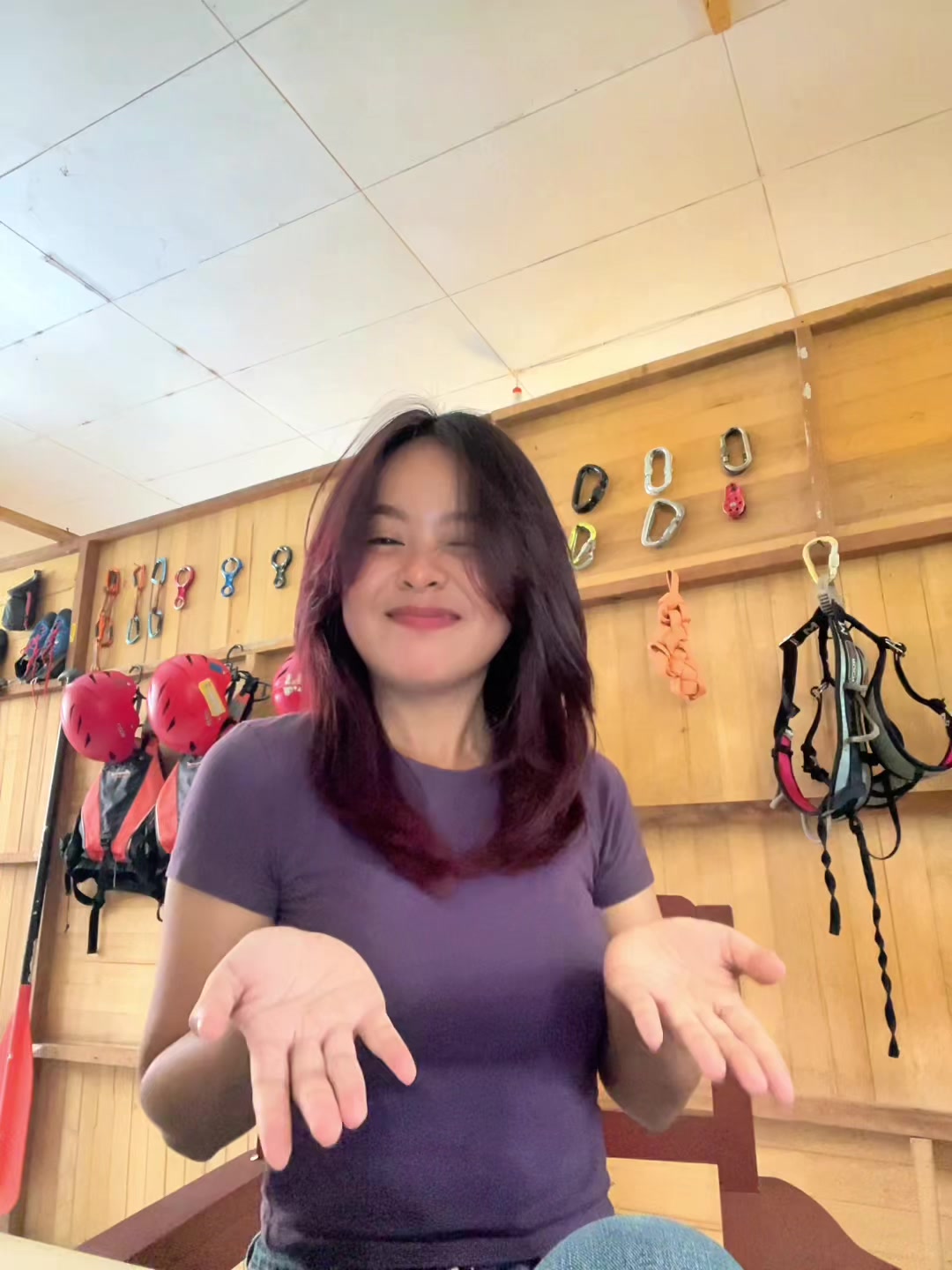 @kasihkuuuu