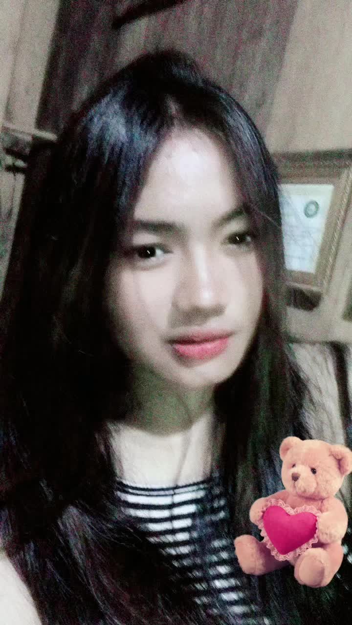 @Reak_រក្ស❤️