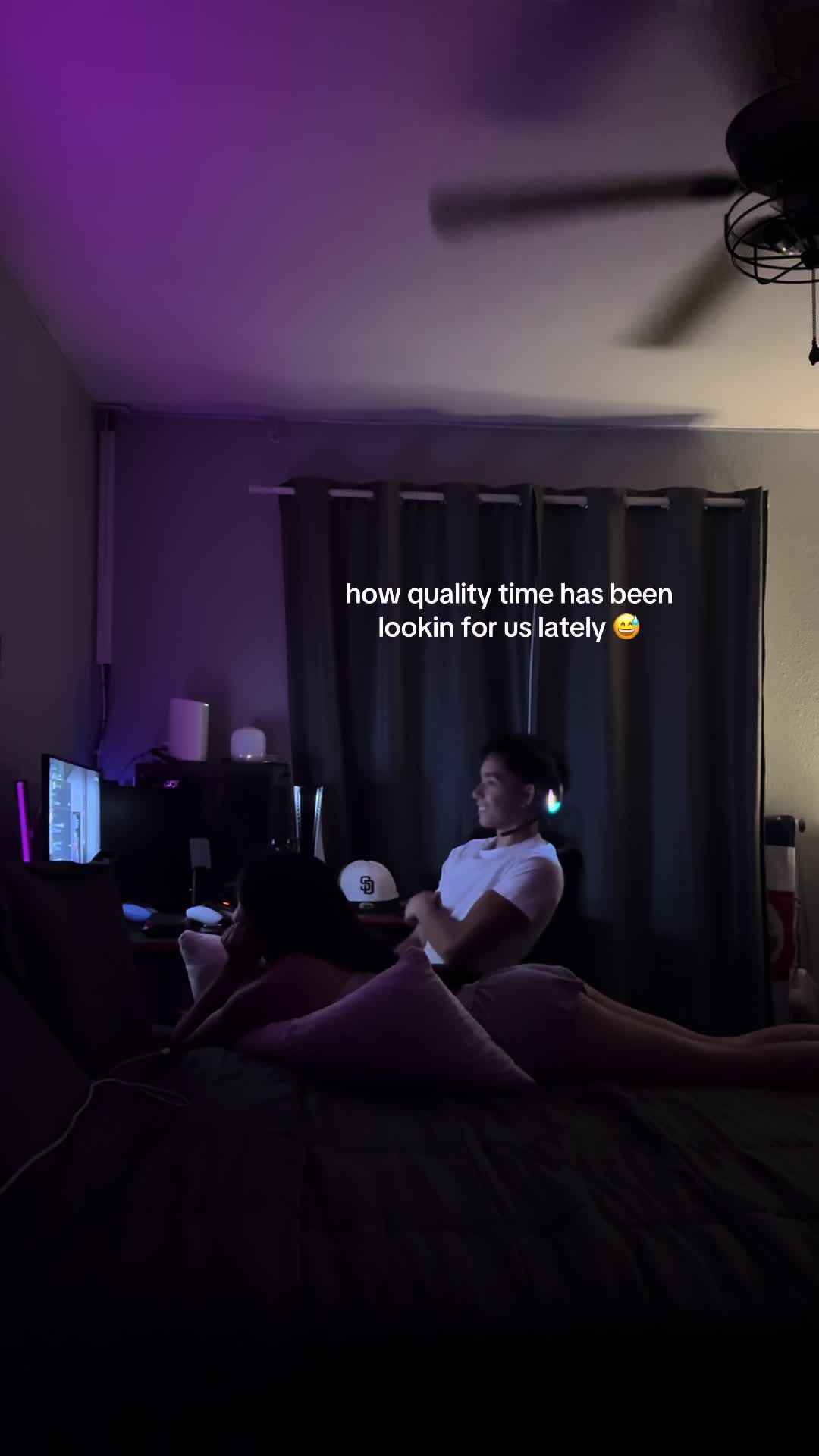 @lifeofkrissyy