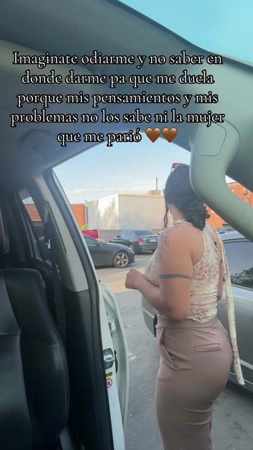 @@labombom11