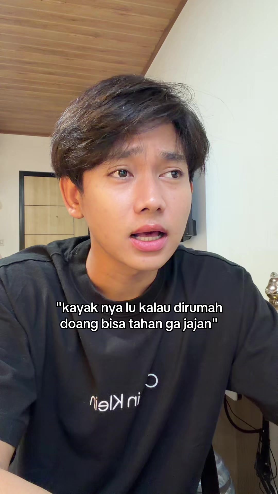 @ferdii