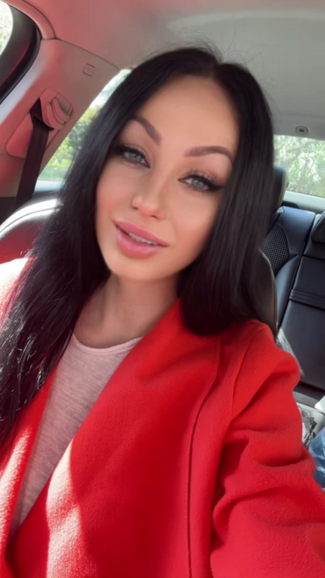 @Kamila Szymkowiak
