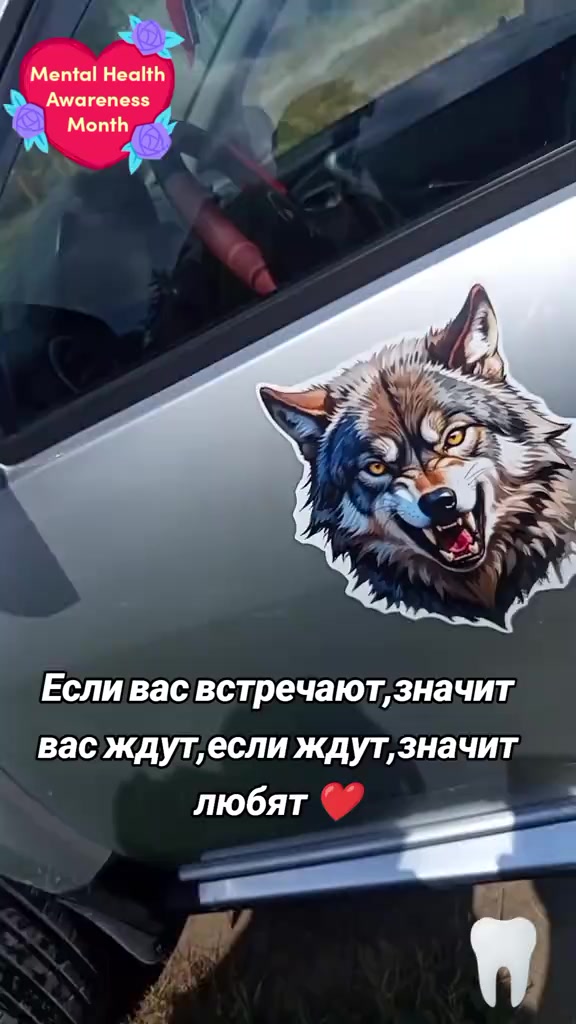 @Серёга (Евгеньевич)🦍