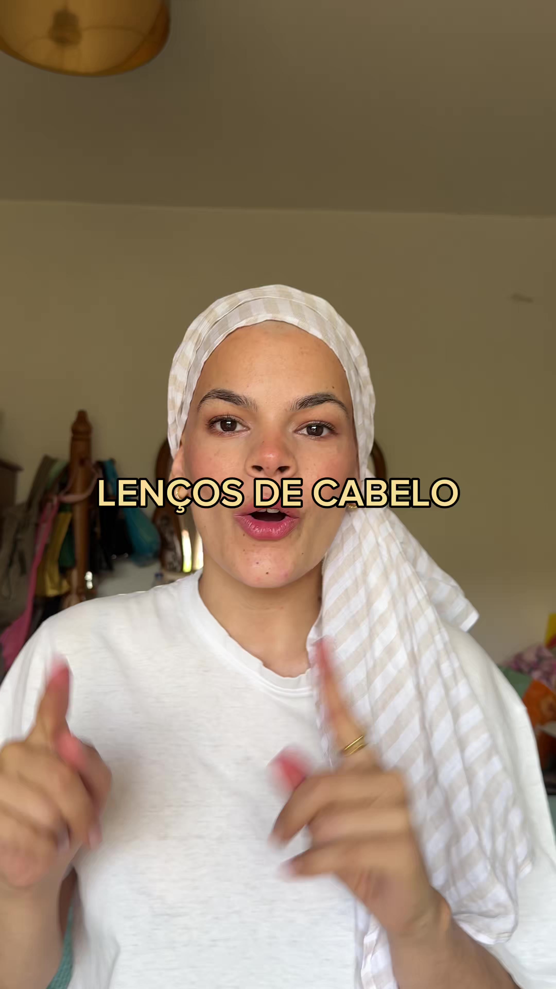 @cantodadeo