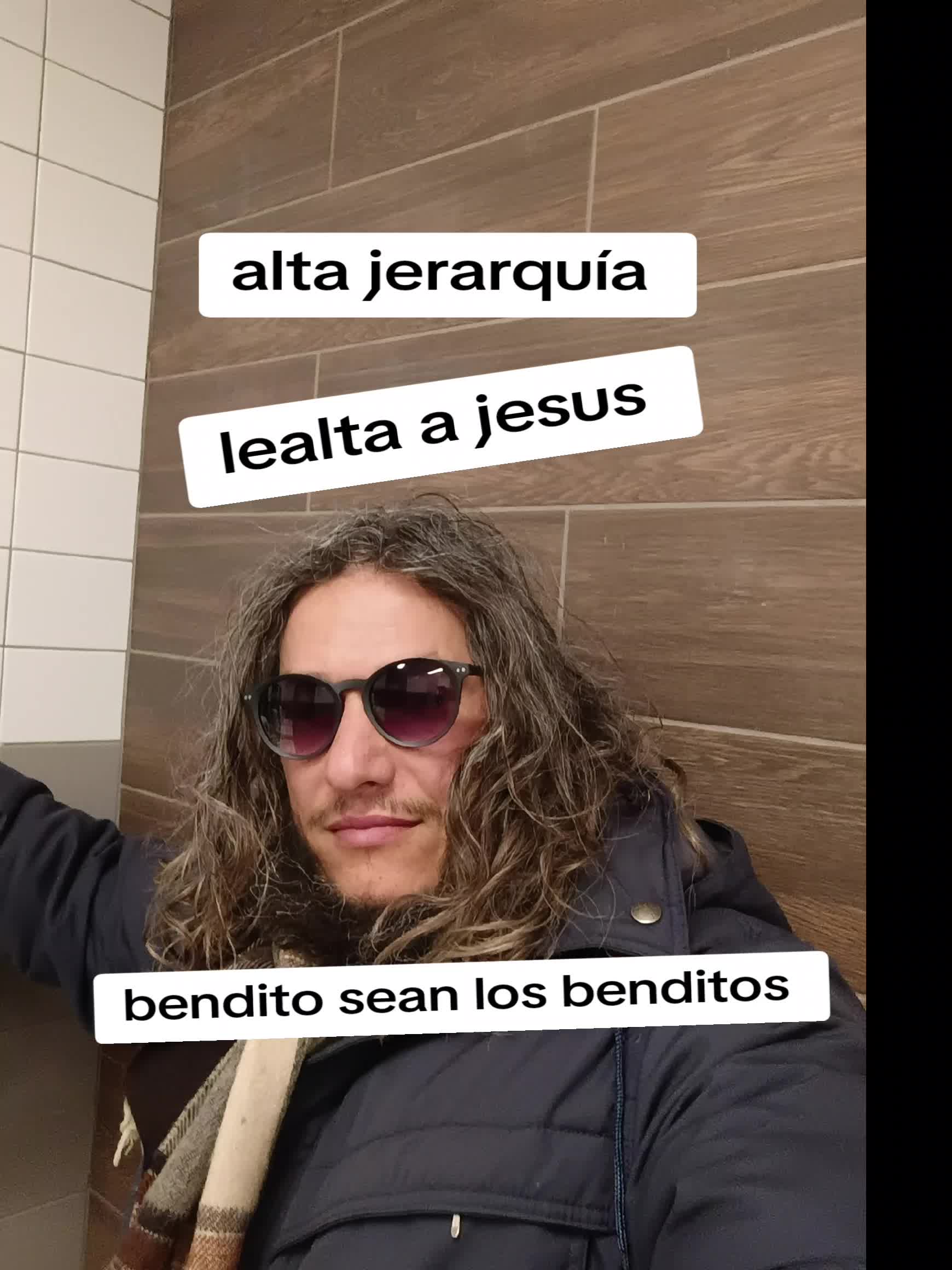 @principejuan