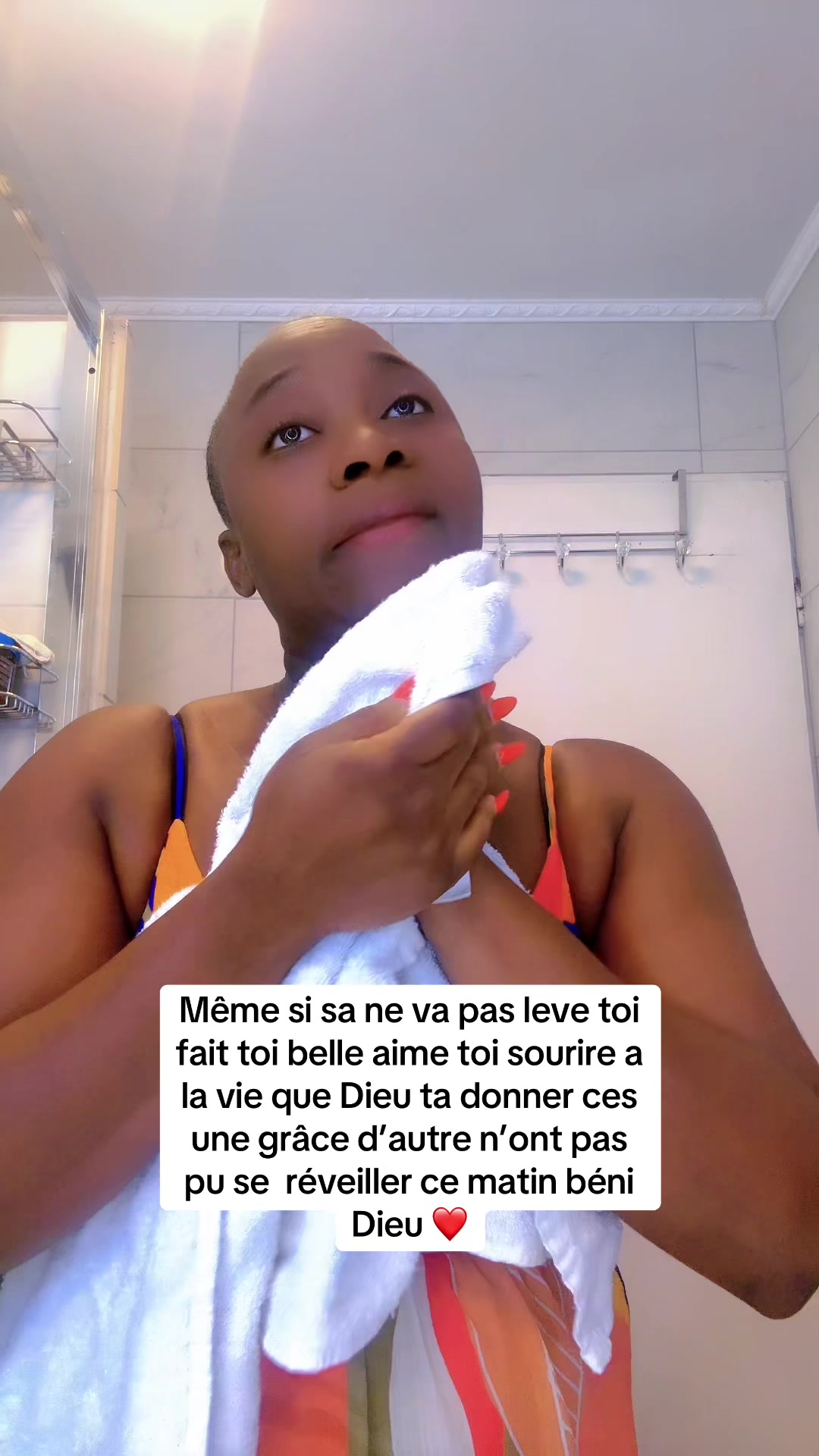 @NATUROPATHE ZO&Eacute;