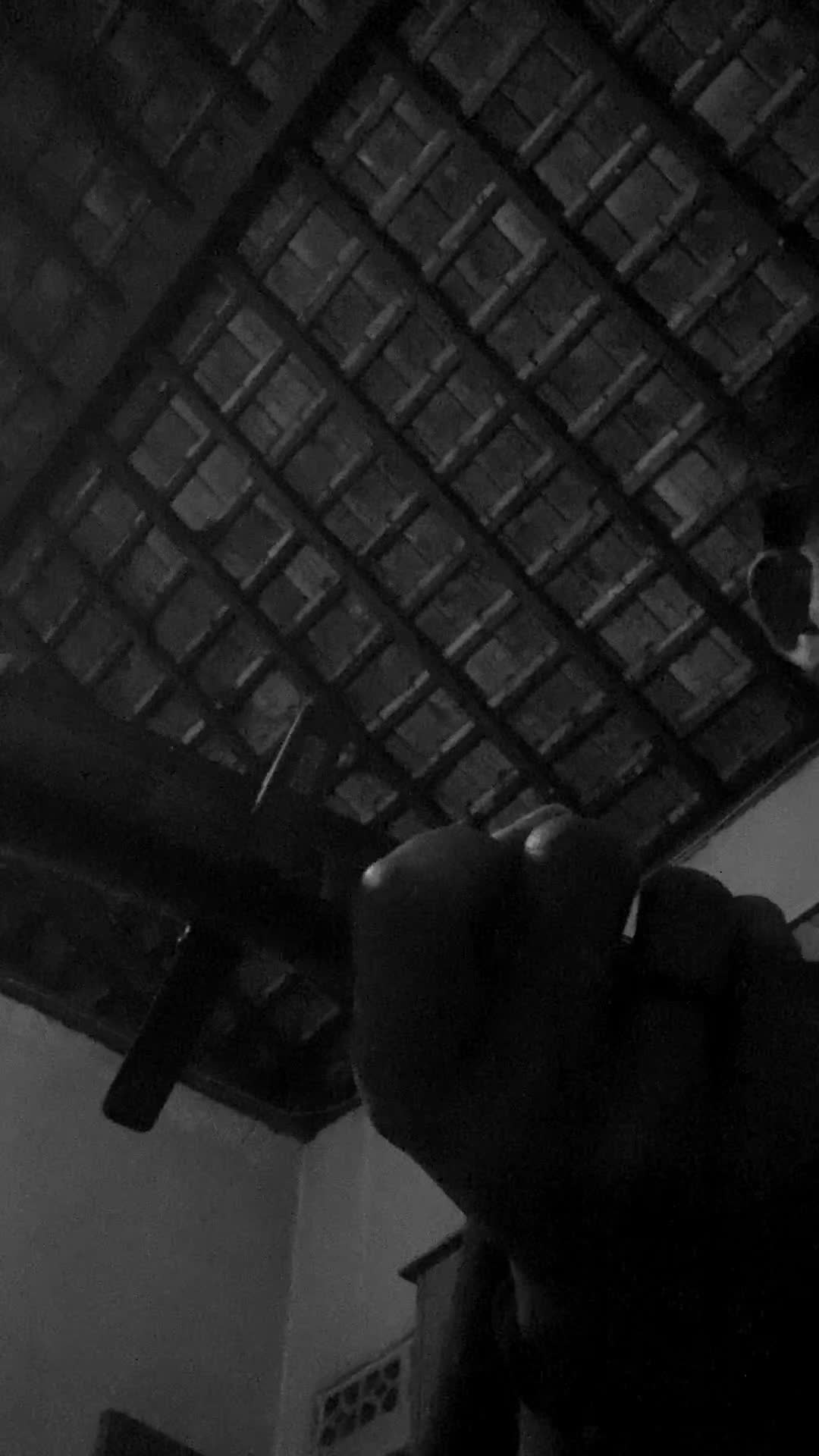 @fqih_clip