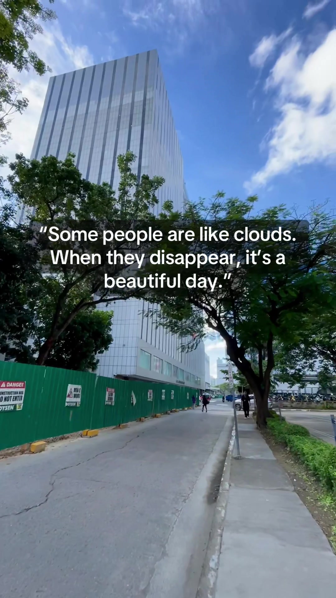 @Anne ghee
