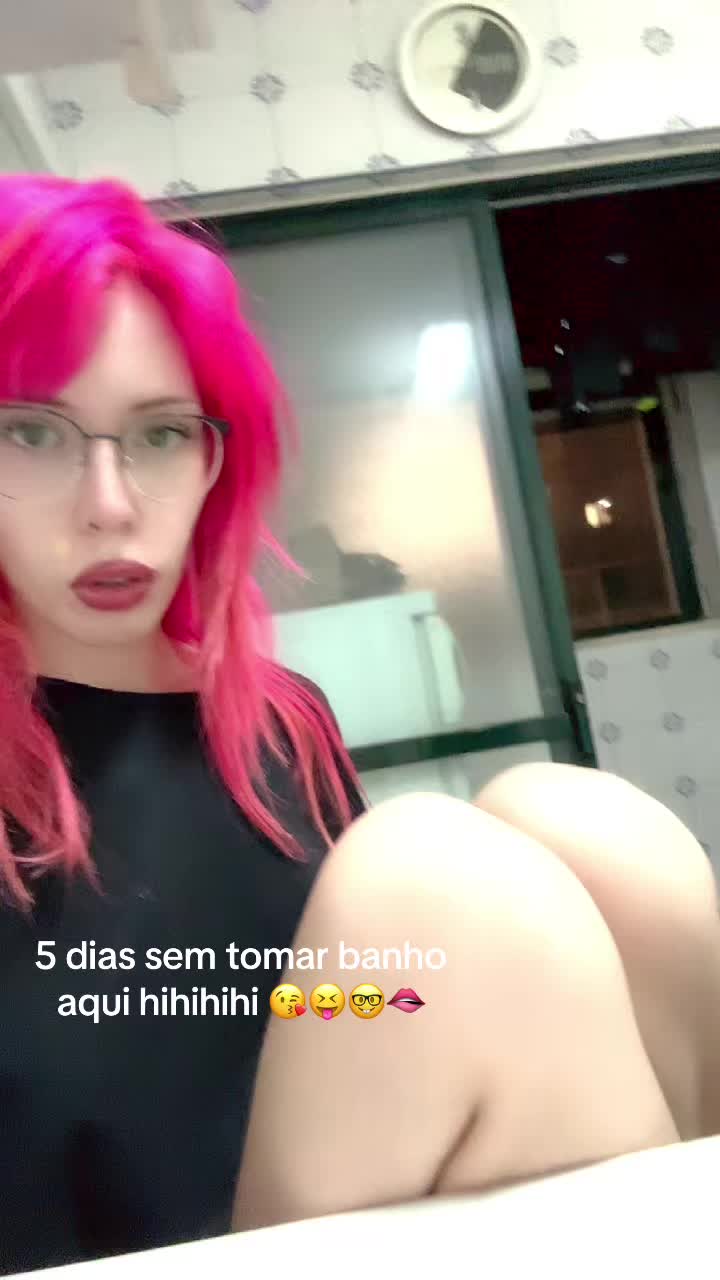 @kayeza 𖤐