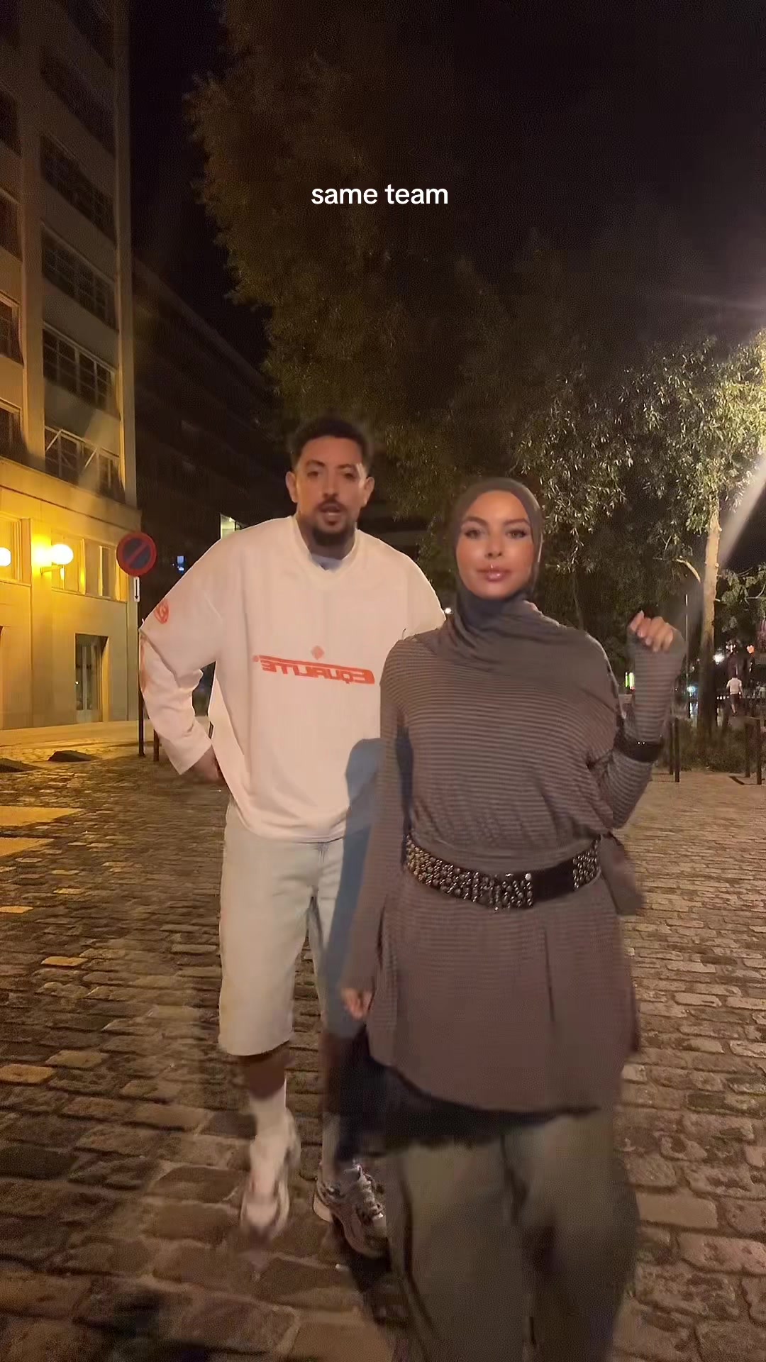 @aamani_farah