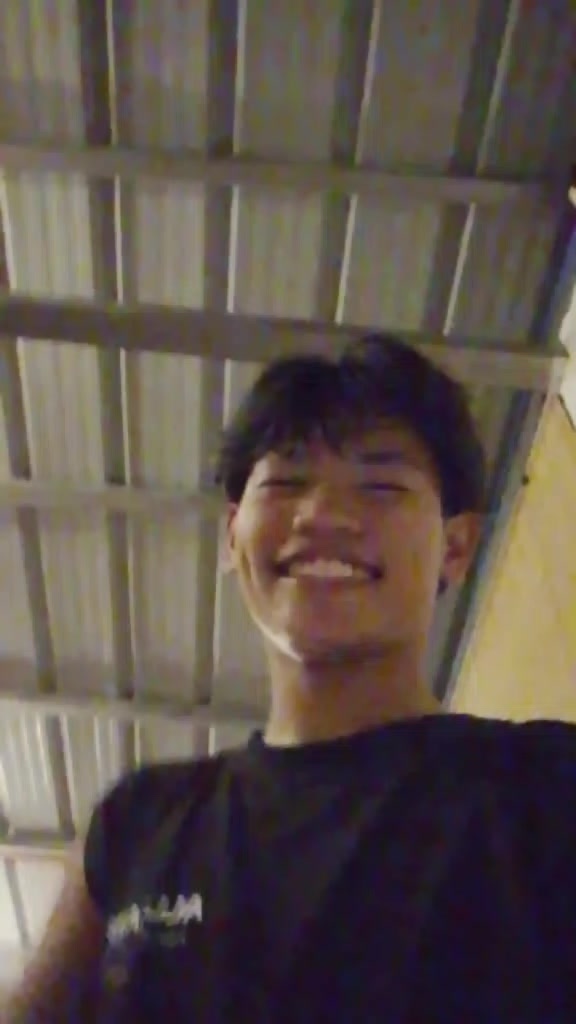 @Akingkong
