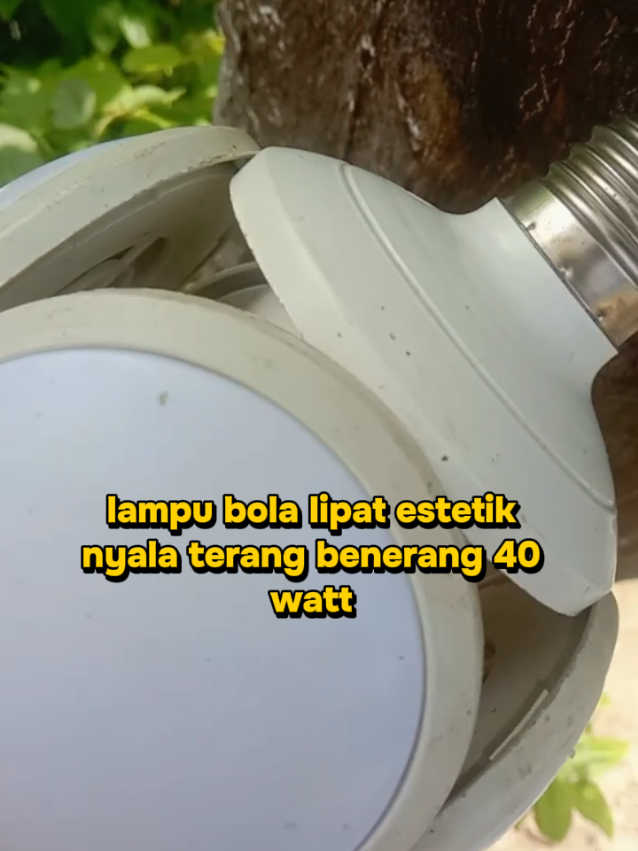 @Jelitaelectroshop