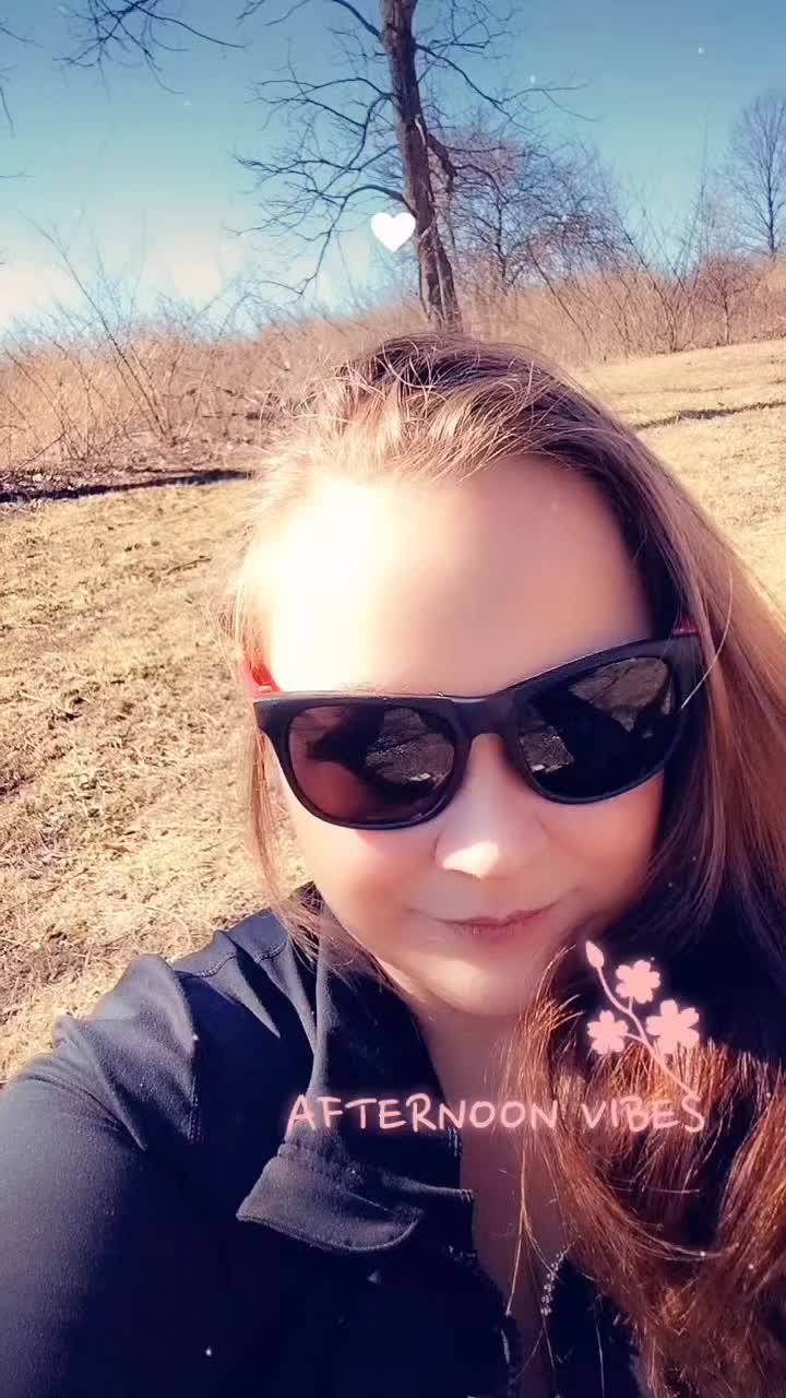 @katie