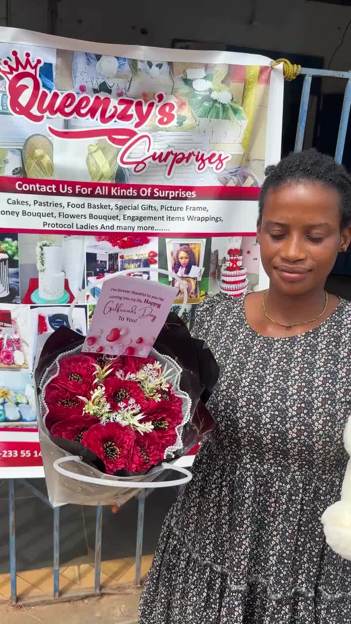 @queenzy_surprises