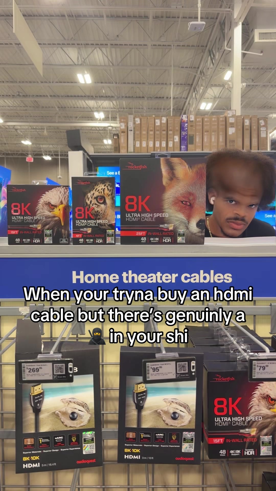@kamstayystupid_