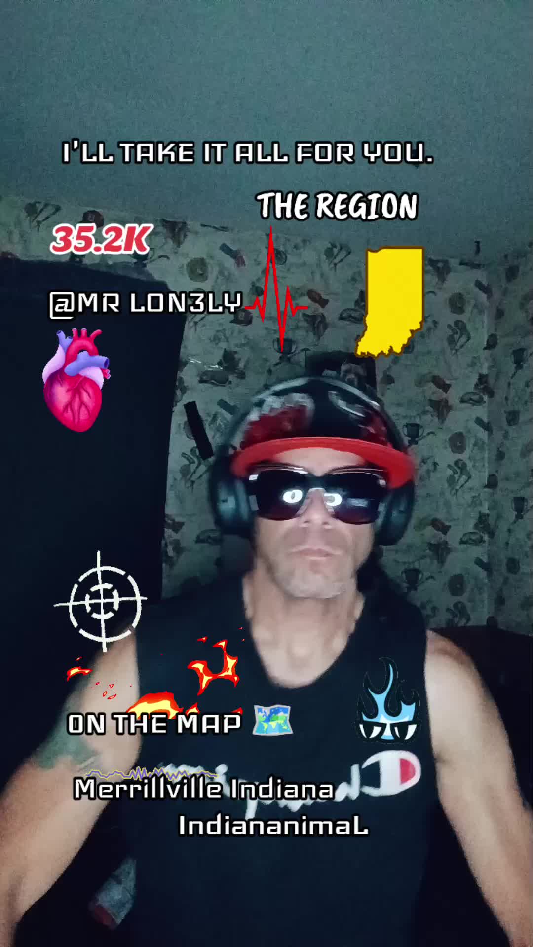 @renelopez0122