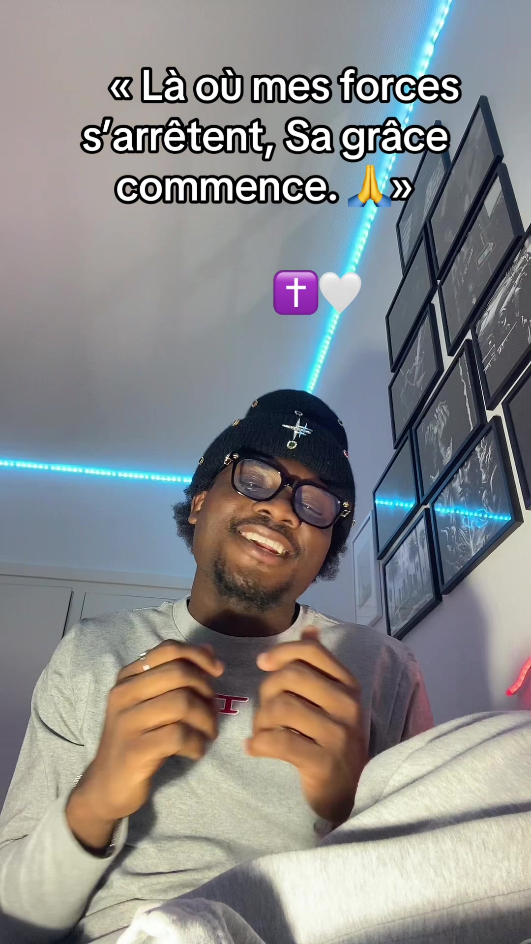 @👻Remi__off✝️⛓️&zwj;💥🇩🇪