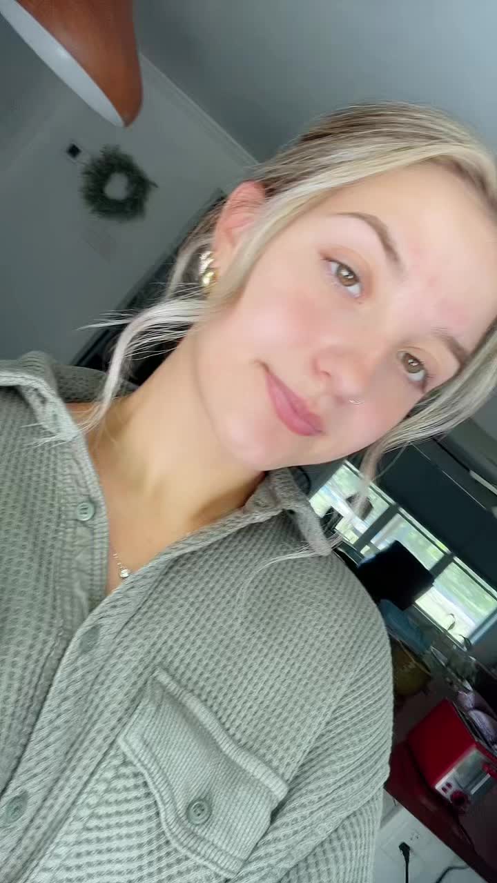 @jayden