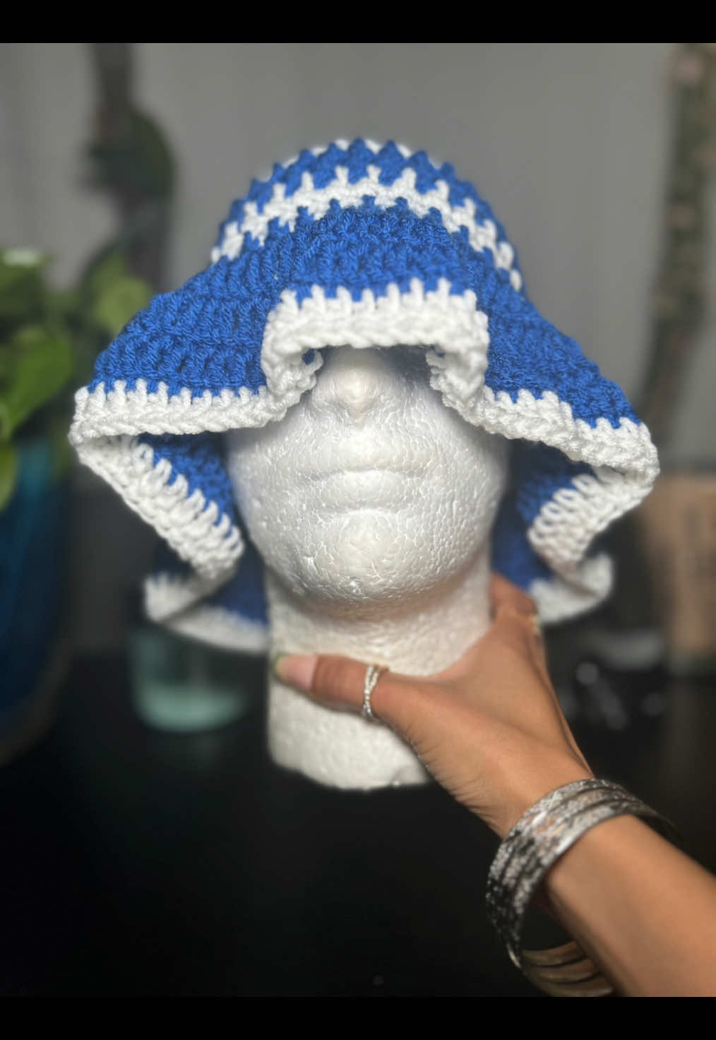 @kbranaexcreations