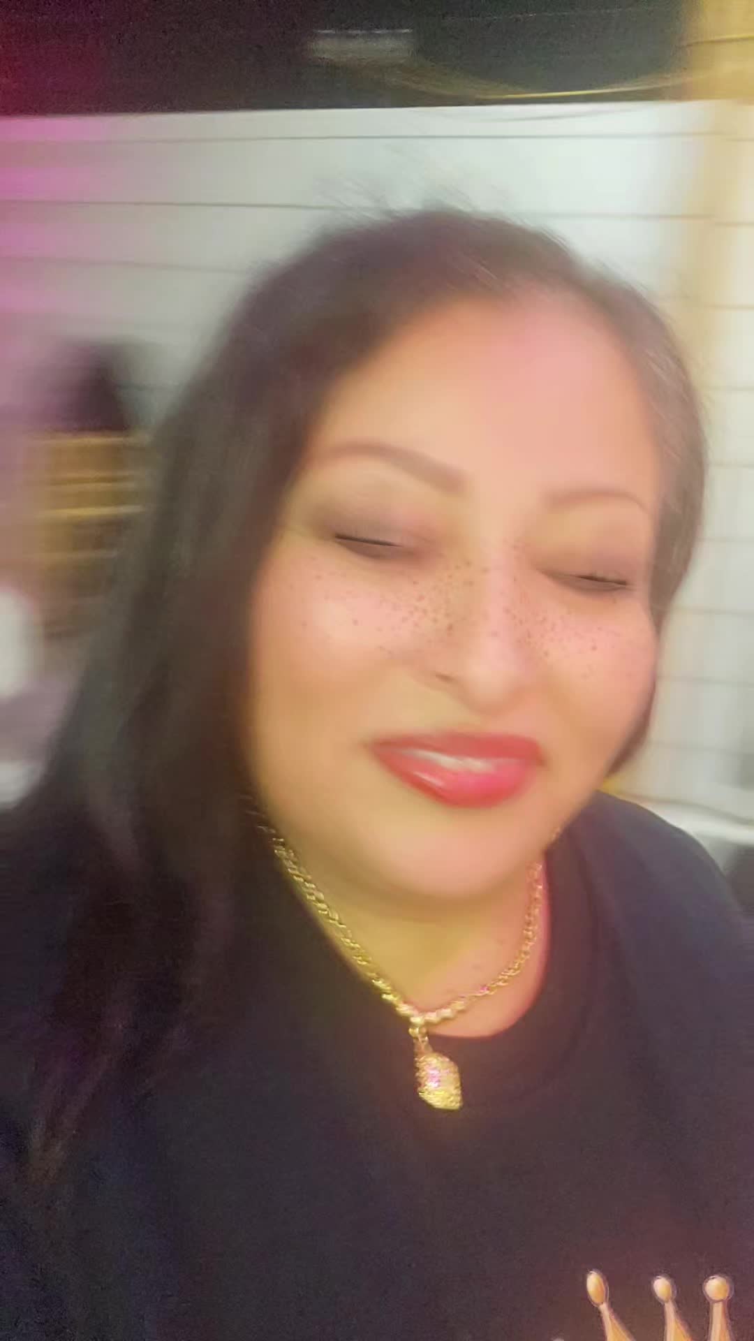 @https://niceonline.com/VLVNICE
