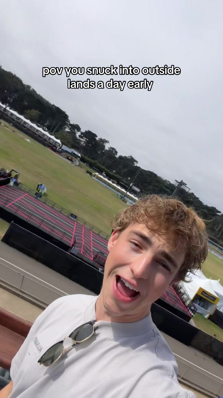 @dylangold