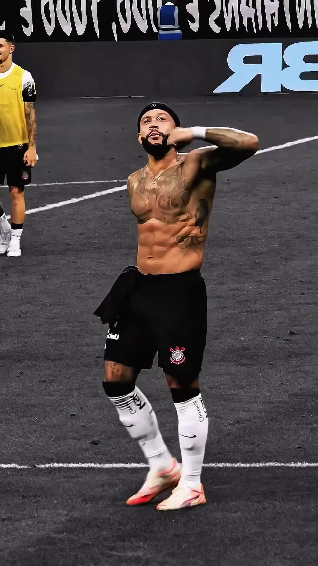 @F&uacute;tbol del mundo