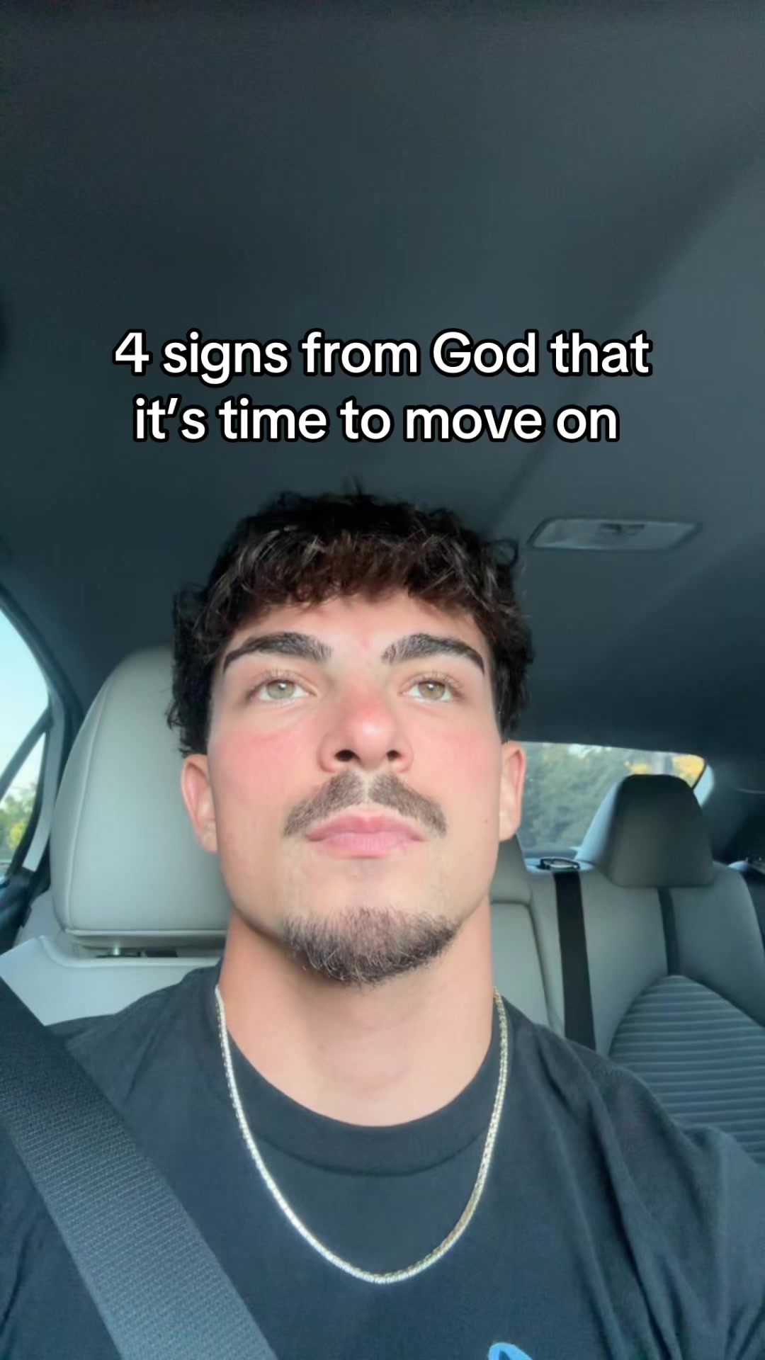 @JD
