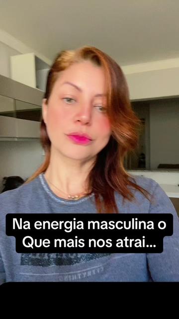 @Márcia