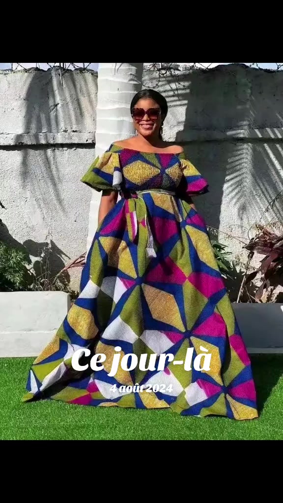 @noella Kapinga