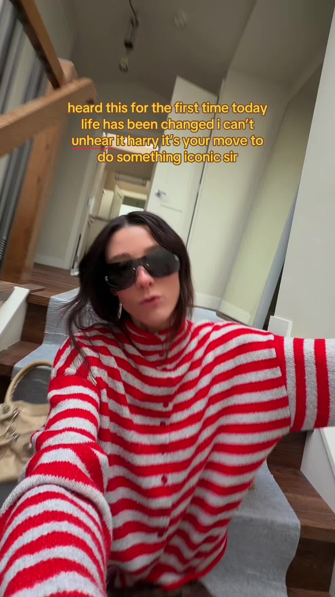 @Andie